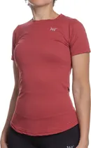 Camiseta Meta Sports 361 TS123242608 - Masculina