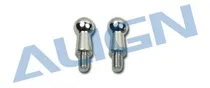 TR450 Linkage Ball A H45121