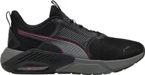 Tênis Puma X-Cell Nova 379495 36 - Masculino