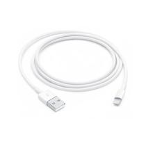 Cabo Apple Lightning USB 1M MXLY2AM/A