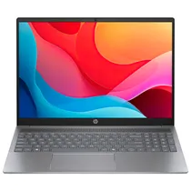 Notebook HP Pavilion 16-AG0070WM AMD Ryzen 7 8840U Wuxga 16" / 8GB de Ram / 512GB SSD - Silver