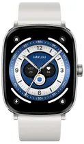 Relógio Smartwatch Haylou RS5 LS19 - Silver