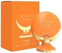 Perfume Le Falconé Majestic Supreme Edp 100ML - Feminino