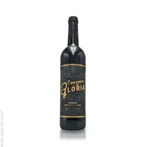 Conven Da Gloria Vino Rsva Touriga 750ML