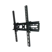 Suporte Midi Pro MDP-002 - para TV de 32" A 55" - Fixo - Preto