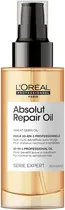Óleo Capilar L'Oréal Absolut Repair Oil - 90ML