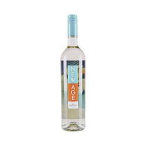 Vino Bianchi New Age Blanco 750ML