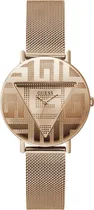 Relógio Feminino Guess Analógico - GW0527L3