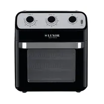 Fritadeira Air Fryer Luxo TY120 12L 220V