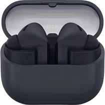 Fone de Ouvido Samsung Galaxy BUDS3 Fe SM-R420 Bluetooth - Preto