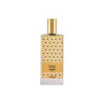 Memo Granada Edp 75ML