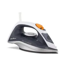 Ferro de Passar Britânia BFV2000B 1200W 110V