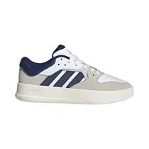 Calzado Deportivo Adidas JP5373 Court 24 Masculino