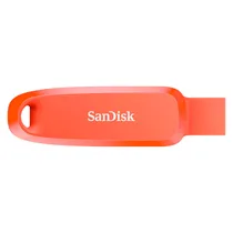 Pendrive Sandisk Phone Drive 64GB USB-C/USB 3.2 - SDDDC6-064G-G46NO