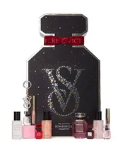 Victoria's Secret Perfume The Ultimate Bombshell Collection 50ML