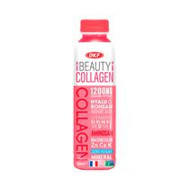 Jugo Okf Beauty Collagen Sin Azucar 500ML