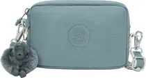 Bolsa Kipling Limmo - KPKI52953NL1