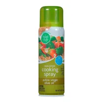 Azeite de Oliva Food Club 141G