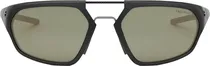 Óculos de Sol Tag Heuer TH40003U 5505R - Masculino