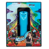 Clipper Babyliss Pro Lo-Pro Special Influencer Edition Nicole Renae