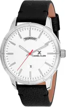 Relógio Masculino Daniel Klein - DK12122-1