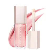 Brillo Labial Fenty Gloss Bomb Universal Luminizer 04 Sweet Mouth 9ML