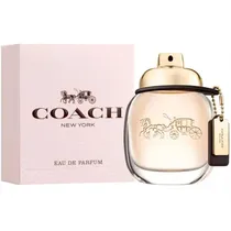 Coach Edp 90ML