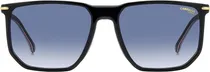 Óculos de Sol Carrera 329/s 807 08 - Feminino