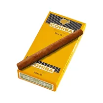 Cohiba Puri...