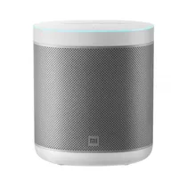 Speaker Xiaomi Mi Smart Speaker White