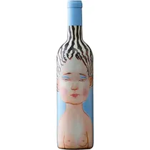 Vik Vino La Piu Belle Blend 750ML