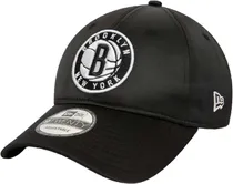 Boné New Era 60434968 Brooklyn Nets 9TWENTY