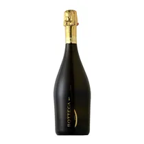 Bottega Vino Espum. Brut 750ML