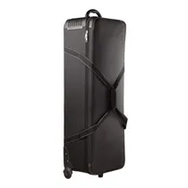 Bolsa Godox CB01 p/Softbox e Tripe