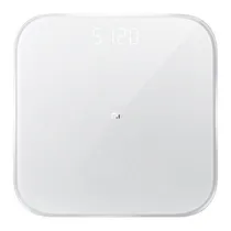 Balanca Xiaomi Mi Smart Scale 2 XMTZC04HM White