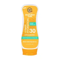 A. Gold Ultimate Hydration SPF30 Lotion 237ML