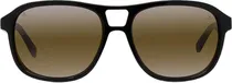 Óculos de Sol Vuarnet VU40016I 5805Q - Masculino