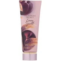 Creme Corporal Victoria's Secret - 236ML- Love Spell Cashmere  Creme Corpo...