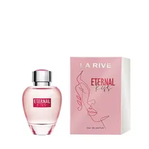 La Rive Eternal Kiss Edp 90ML