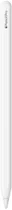 Apple Pencil Pro MX2D3AM/A A2538