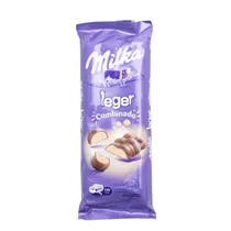  Milka Choco...