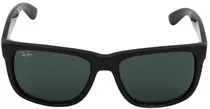 Óculos de Sol Ray Ban RB4165 601/71 54-16-145 3N