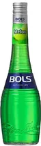 Licor Bols Melon 700ML