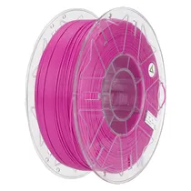 Filamento Creality Hyper-Pla-Rfid 1KG 1.75MM para Impressora 3D - Roxo