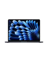 Apple Macbook Air MC9L4LL/A M3 24GB 512GB 15" 2024 Midnight
