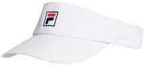 Viseira Fila F23TN024.100 - Branco