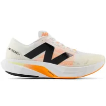 Tenis M New Balance MFCXCN4