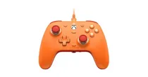Gamesir Control G7 Se p/ Xbox X/ s/ One/ PC c/ Cable Vibrant Orange Gamesir Control G7 Se p/ Xbox X/ s/ One/ PC c/ Cable Vibrant Orange
