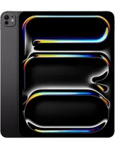 iPad Pro 13"M5 (2026) Wifi 512GB MDYL4LL/A SB Standar Glass