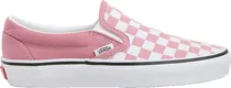 Tênis Vans Classic Slip-On VN-0A2Z41C3S - Feminino